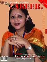 about pic